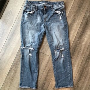 🙍🏽‍♂️ Boyfriend🙍🏽‍♂️ Jean